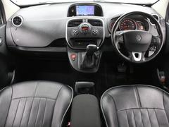 ����֡��ե륻���ʥӡ��£����������衡�գӣ����ϡ��Хå�����顡���륳�󡡣ţԣá������ȥ饤�ȡ������ȥ������󡡥롼�ե졼�롡����������롡�ޥ˥奢��⡼�ɡ����饤�ɥɥ� 5