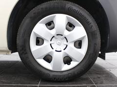 ����֡��ե륻���ʥӡ��£����������衡�գӣ����ϡ��Хå�����顡���륳�󡡣ţԣá������ȥ饤�ȡ������ȥ������󡡥롼�ե졼�롡����������롡�ޥ˥奢��⡼�ɡ����饤�ɥɥ� 7