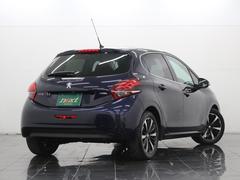 �����ʥӡ��ե륻�����£����������衡�¥���顡�գӣ����ϡ��ţԣá������ȥ饤�ȡ������ȥ������󡡽������ס��¥��ʡ��������ﳲ�ڸ������ƥࡡ�����ɥ�󥰥��ȥåס��ѥΥ�ޥ��饹�롼�ա������ 2