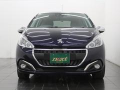 �����ʥӡ��ե륻�����£����������衡�¥���顡�գӣ����ϡ��ţԣá������ȥ饤�ȡ������ȥ������󡡽������ס��¥��ʡ��������ﳲ�ڸ������ƥࡡ�����ɥ�󥰥��ȥåס��ѥΥ�ޥ��饹�롼�ա������ 3