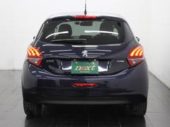 �����ʥӡ��ե륻�����£����������衡�¥���顡�գӣ����ϡ��ţԣá������ȥ饤�ȡ������ȥ������󡡽������ס��¥��ʡ��������ﳲ�ڸ������ƥࡡ�����ɥ�󥰥��ȥåס��ѥΥ�ޥ��饹�롼�ա������ 4