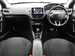 �����ʥӡ��ե륻�����£����������衡�¥���顡�գӣ����ϡ��ţԣá������ȥ饤�ȡ������ȥ������󡡽������ס��¥��ʡ��������ﳲ�ڸ������ƥࡡ�����ɥ�󥰥��ȥåס��ѥΥ�ޥ��饹�롼�ա������ 5