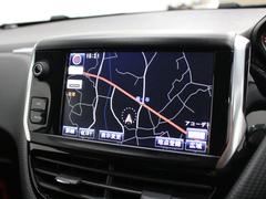 �����ʥӡ��ե륻�����£����������衡�¥���顡�գӣ����ϡ��ţԣá������ȥ饤�ȡ������ȥ������󡡽������ס��¥��ʡ��������ﳲ�ڸ������ƥࡡ�����ɥ�󥰥��ȥåס��ѥΥ�ޥ��饹�롼�ա������ 6