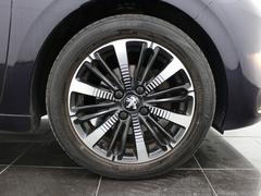 �����ʥӡ��ե륻�����£����������衡�¥���顡�գӣ����ϡ��ţԣá������ȥ饤�ȡ������ȥ������󡡽������ס��¥��ʡ��������ﳲ�ڸ������ƥࡡ�����ɥ�󥰥��ȥåס��ѥΥ�ޥ��饹�롼�ա������ 7