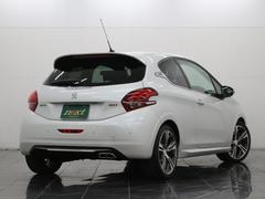 �����ʥӡ��ե륻�����£����������衡�գӣ����ϡ��ţԣá��̣ţĥإåɥ饤�ȡ������ȥ饤�ȡ������ȣ��á����륳�󡡣¥��ʡ��������ﳲ�ڸ������ƥࡡ�������ס��ϡ��ե쥶�������ȡ����ͣ� 2