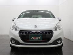 �����ʥӡ��ե륻�����£����������衡�գӣ����ϡ��ţԣá��̣ţĥإåɥ饤�ȡ������ȥ饤�ȡ������ȣ��á����륳�󡡣¥��ʡ��������ﳲ�ڸ������ƥࡡ�������ס��ϡ��ե쥶�������ȡ����ͣ� 3