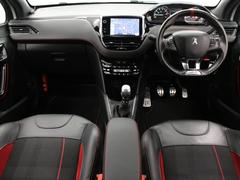 �����ʥӡ��ե륻�����£����������衡�գӣ����ϡ��ţԣá��̣ţĥإåɥ饤�ȡ������ȥ饤�ȡ������ȣ��á����륳�󡡣¥��ʡ��������ﳲ�ڸ������ƥࡡ�������ס��ϡ��ե쥶�������ȡ����ͣ� 5