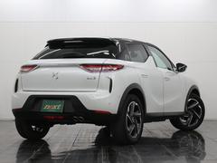 �����ǥ����ץ쥤�����ǥ������£����������衡�գӣ����ϡ������ץ쥤���ţԣá��̣ţĥ����ȥ饤�ȡ��֥饤��ɥ��ݥåȥ�˥����������ﳲ�ڸ��֥졼�����å��󥵡������륳�󡡥졼�󥢥����ȡ��쥶�������� 2