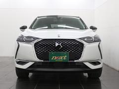 �����ǥ����ץ쥤�����ǥ������£����������衡�գӣ����ϡ������ץ쥤���ţԣá��̣ţĥ����ȥ饤�ȡ��֥饤��ɥ��ݥåȥ�˥����������ﳲ�ڸ��֥졼�����å��󥵡������륳�󡡥졼�󥢥����ȡ��쥶�������� 3