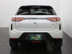 �����ǥ����ץ쥤�����ǥ������£����������衡�գӣ����ϡ������ץ쥤���ţԣá��̣ţĥ����ȥ饤�ȡ��֥饤��ɥ��ݥåȥ�˥����������ﳲ�ڸ��֥졼�����å��󥵡������륳�󡡥졼�󥢥����ȡ��쥶�������� 4