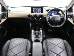 �����ǥ����ץ쥤�����ǥ������£����������衡�գӣ����ϡ������ץ쥤���ţԣá��̣ţĥ����ȥ饤�ȡ��֥饤��ɥ��ݥåȥ�˥����������ﳲ�ڸ��֥졼�����å��󥵡������륳�󡡥졼�󥢥����ȡ��쥶�������� 5