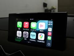 �����ǥ����ץ쥤�����ǥ������£����������衡�գӣ����ϡ������ץ쥤���ţԣá��̣ţĥ����ȥ饤�ȡ��֥饤��ɥ��ݥåȥ�˥����������ﳲ�ڸ��֥졼�����å��󥵡������륳�󡡥졼�󥢥����ȡ��쥶�������� 6