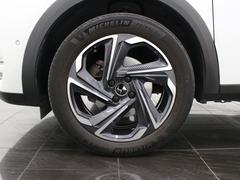 �����ǥ����ץ쥤�����ǥ������£����������衡�գӣ����ϡ������ץ쥤���ţԣá��̣ţĥ����ȥ饤�ȡ��֥饤��ɥ��ݥåȥ�˥����������ﳲ�ڸ��֥졼�����å��󥵡������륳�󡡥졼�󥢥����ȡ��쥶�������� 7