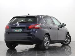 �����ǥ����ץ쥤�����ǥ������£����������衡�գӣ����ϡ������ץ쥤���ţԣá��̣ţĥ饤�ȡ������ȥ饤�ȡ������ȣ��á������ﳲ�ڸ��֥졼�����å��󥵡������륳�󡡥졼�󥢥����ȡ��ϡ��ե쥶�������� 2