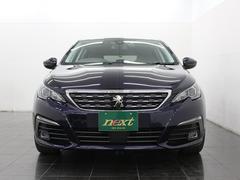 �����ǥ����ץ쥤�����ǥ������£����������衡�գӣ����ϡ������ץ쥤���ţԣá��̣ţĥ饤�ȡ������ȥ饤�ȡ������ȣ��á������ﳲ�ڸ��֥졼�����å��󥵡������륳�󡡥졼�󥢥����ȡ��ϡ��ե쥶�������� 3