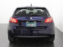 �����ǥ����ץ쥤�����ǥ������£����������衡�գӣ����ϡ������ץ쥤���ţԣá��̣ţĥ饤�ȡ������ȥ饤�ȡ������ȣ��á������ﳲ�ڸ��֥졼�����å��󥵡������륳�󡡥졼�󥢥����ȡ��ϡ��ե쥶�������� 4