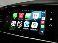 �����ǥ����ץ쥤�����ǥ������£����������衡�գӣ����ϡ������ץ쥤���ţԣá��̣ţĥ饤�ȡ������ȥ饤�ȡ������ȣ��á������ﳲ�ڸ��֥졼�����å��󥵡������륳�󡡥졼�󥢥����ȡ��ϡ��ե쥶�������� 6