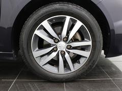 �����ǥ����ץ쥤�����ǥ������£����������衡�գӣ����ϡ������ץ쥤���ţԣá��̣ţĥ饤�ȡ������ȥ饤�ȡ������ȣ��á������ﳲ�ڸ��֥졼�����å��󥵡������륳�󡡥졼�󥢥����ȡ��ϡ��ե쥶�������� 7