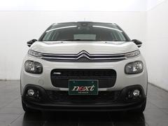 �����ǥ����ץ쥤�����ǥ������£����������衡�գӣ����ϡ��ţԣá��¥���顡�����ȣ��á����ޡ��ȥ����������ȥ饤�ȡ��¥��ʡ��������ɥ�󥰥��ȥåס����륳�󡡥졼�󥢥����ȡ��ϡ��ե쥶�������� 3