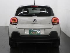 �����ǥ����ץ쥤�����ǥ������£����������衡�գӣ����ϡ��ţԣá��¥���顡�����ȣ��á����ޡ��ȥ����������ȥ饤�ȡ��¥��ʡ��������ɥ�󥰥��ȥåס����륳�󡡥졼�󥢥����ȡ��ϡ��ե쥶�������� 4