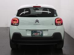 �����ե륻���ʥӡ��£����������衡�գӣ����ϡ����ޡ��ȥ������̣ţĥإåɥ饤�ȡ������ȥ饤�ȡ��å��󥵡��������ȣ��á����륳�󡡥졼�󥢥����ȡ��֥饤��ɥ��ݥåȥ�˥����������ﳲ�ڸ������ƥ� 4