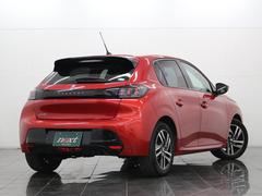 �����ե륻���ʥӡ������ץ쥤���£����������衡�գӣ����ϡ����륳�󡡥졼�󥢥����ȡ������ﳲ�ڸ��֥졼�����¥���顡�å��󥵡������ޡ��ȥ����������ȣ��á��ϡ��ե쥶�������ȡ��̣ţġ������ȥ饤�� 2