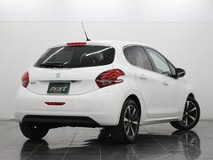 ������ǥ����ץ쥤�����ǥ����������ץ쥤���գӣ����ϡ��£����������衡�¥���顡�ţԣá������ȥ饤�ȡ���������ߥۥ����롡�����ɥ�󥰥��ȥåס������ﳲ�ڸ��֥졼�������륳�󡡥ѡ����������� 2