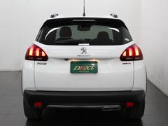 ���������ǥ������£����������衡�գӣ����ϡ��ţԣá����륳�󡡥Хå�����顡�ѡ����������ȡ��å��󥵡����¥��ʡ��������ƥ��֥��ƥ��֥졼���������ȥҡ������������ȣ��á����饹�롼�ա��������� 4