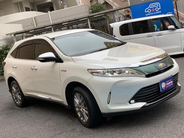 Тойота харриер приморский край. Тойота Харриер 2019. Toyota Harrier Hybrid 2019. Хариер Тойота Харриер 2019. Harrier Hybrid e four 4wd.