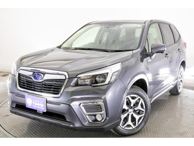 フォレスター スバル ツーリング 東京都 273 0万円 令和2年 年 中古車 価格 Com フォレスター スバル ツーリング 東京都 273 0万円 令和2年 年 中古車 価格 Com