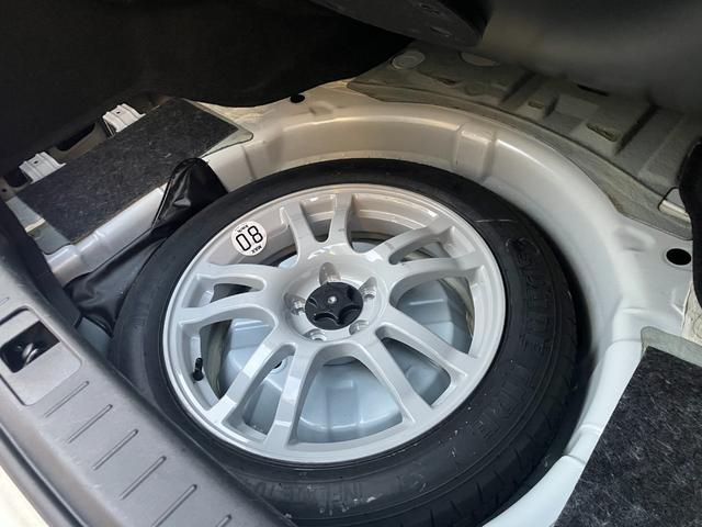 フーガ 370GT タイプS 純正ナビ/本革シート/ETC/シートヒーター/シートクーラー/全方位モニター/スマートキー(29枚目)