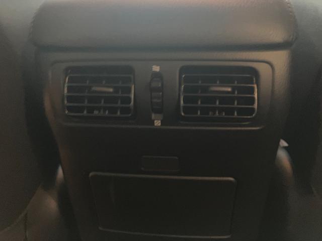 フーガ 370GT タイプS 純正ナビ/本革シート/ETC/シートヒーター/シートクーラー/全方位モニター/スマートキー(32枚目)