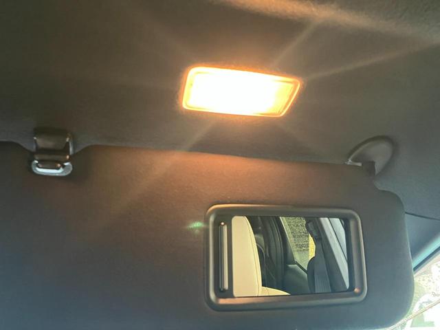 エスティマハイブリッド アエラス スマート ツートンカラー/4WD/純正アルミ有/レザーシート/純正ナビ/フリップダウンモニター/スマートキー/ETC/両側自動ドア(23枚目)