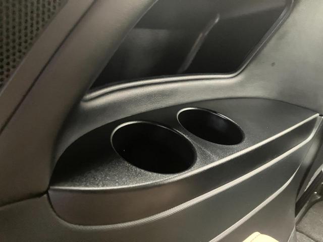 エスティマハイブリッド アエラス スマート ツートンカラー/4WD/純正アルミ有/レザーシート/純正ナビ/フリップダウンモニター/スマートキー/ETC/両側自動ドア(36枚目)