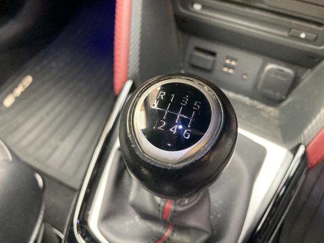 ＣＸ－３ ＸＤ　Ｌパッケージ　６速マニュアル／１オーナー／ＢＯＳＥスピーカー／革シート／純正ナビ／ステアリングヒーター／ＥＴＣ／バックカメラ／スマートキー／シートヒーター／純正アルミ／ヘッドアップディスプレイ（5枚目）