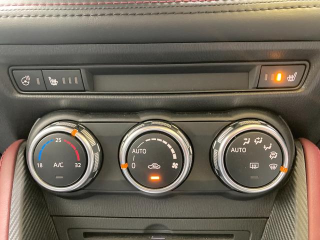 ＣＸ－３ ＸＤ　Ｌパッケージ　６速マニュアル／１オーナー／ＢＯＳＥスピーカー／革シート／純正ナビ／ステアリングヒーター／ＥＴＣ／バックカメラ／スマートキー／シートヒーター／純正アルミ／ヘッドアップディスプレイ（8枚目）