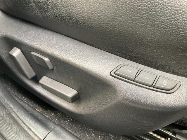 ＣＸ－３ ＸＤ　Ｌパッケージ　６速マニュアル／１オーナー／ＢＯＳＥスピーカー／革シート／純正ナビ／ステアリングヒーター／ＥＴＣ／バックカメラ／スマートキー／シートヒーター／純正アルミ／ヘッドアップディスプレイ（19枚目）