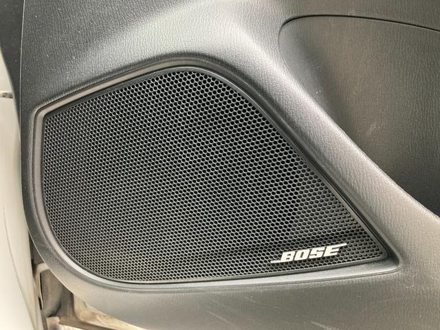 ＣＸ－３ ＸＤ　Ｌパッケージ　６速マニュアル／１オーナー／ＢＯＳＥスピーカー／革シート／純正ナビ／ステアリングヒーター／ＥＴＣ／バックカメラ／スマートキー／シートヒーター／純正アルミ／ヘッドアップディスプレイ（20枚目）