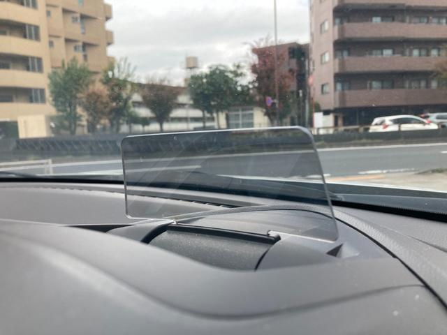 ＣＸ－３ ＸＤ　Ｌパッケージ　６速マニュアル／１オーナー／ＢＯＳＥスピーカー／革シート／純正ナビ／ステアリングヒーター／ＥＴＣ／バックカメラ／スマートキー／シートヒーター／純正アルミ／ヘッドアップディスプレイ（21枚目）