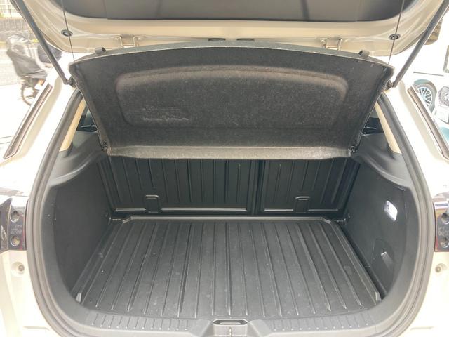 ＣＸ－３ ＸＤ　Ｌパッケージ　６速マニュアル／１オーナー／ＢＯＳＥスピーカー／革シート／純正ナビ／ステアリングヒーター／ＥＴＣ／バックカメラ／スマートキー／シートヒーター／純正アルミ／ヘッドアップディスプレイ（28枚目）