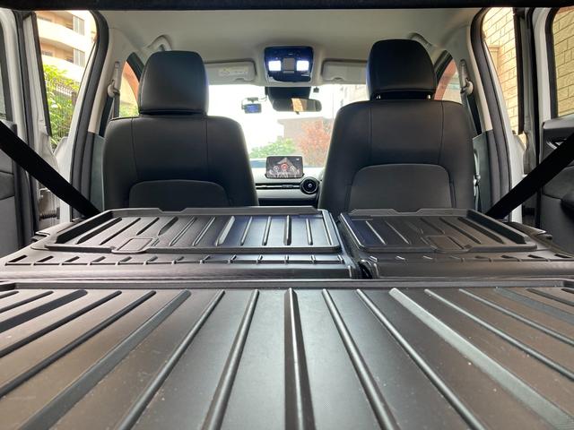 ＣＸ－３ ＸＤ　Ｌパッケージ　６速マニュアル／１オーナー／ＢＯＳＥスピーカー／革シート／純正ナビ／ステアリングヒーター／ＥＴＣ／バックカメラ／スマートキー／シートヒーター／純正アルミ／ヘッドアップディスプレイ（29枚目）