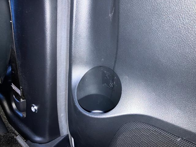 アルファードハイブリッド Ｓ　タイプゴールドＩＩ　モデリスタフルエアロ／ＢＳＭ／デジタルインナーミラー／ツインサンルーフ／後席モニター／三眼ＬＥＤ／ＴＲＤブレースセット／２０２５レグノＧＲ－Ｘ３／スマートキー×２（42枚目）