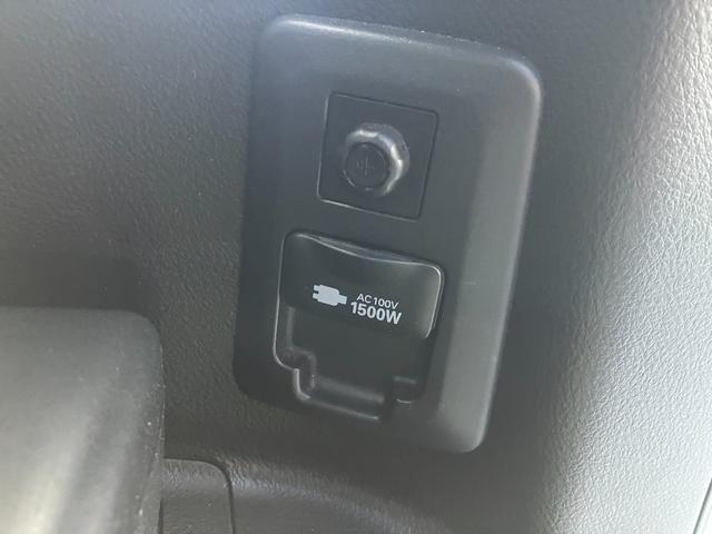 アルファードハイブリッド Ｓ　タイプゴールドＩＩ　モデリスタフルエアロ／ＢＳＭ／デジタルインナーミラー／ツインサンルーフ／後席モニター／三眼ＬＥＤ／ＴＲＤブレースセット／２０２５レグノＧＲ－Ｘ３／スマートキー×２（43枚目）