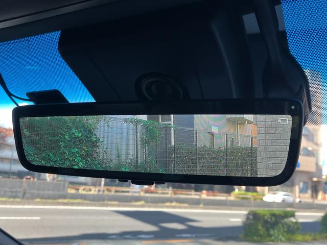 アルファードハイブリッド Ｓ　タイプゴールドＩＩ　モデリスタフルエアロ／ＢＳＭ／デジタルインナーミラー／ツインサンルーフ／後席モニター／三眼ＬＥＤ／ＴＲＤブレースセット／２０２５レグノＧＲ－Ｘ３／スマートキー×２（48枚目）