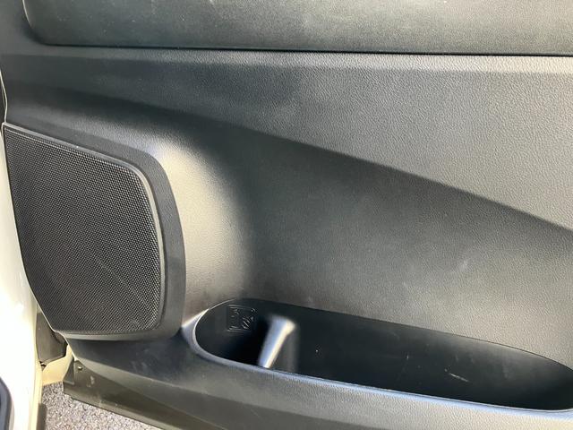 アルファードハイブリッド Ｓ　タイプゴールドＩＩ　モデリスタフルエアロ／ＢＳＭ／デジタルインナーミラー／ツインサンルーフ／後席モニター／三眼ＬＥＤ／ＴＲＤブレースセット／２０２５レグノＧＲ－Ｘ３／スマートキー×２（49枚目）