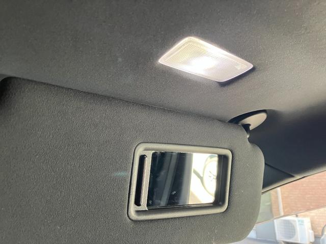 アルファードハイブリッド Ｓ　タイプゴールドＩＩ　モデリスタフルエアロ／ＢＳＭ／デジタルインナーミラー／ツインサンルーフ／後席モニター／三眼ＬＥＤ／ＴＲＤブレースセット／２０２５レグノＧＲ－Ｘ３／スマートキー×２（50枚目）