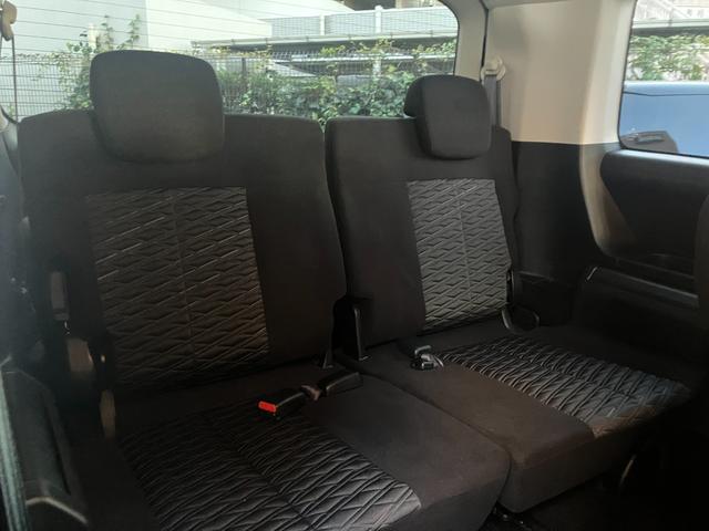 デリカＤ：５ Ｐ　アルパイン１１インチナビ／アルパイン後席モニター、社外ユニバーサルステップ／全方向カメラ／ブラインドスポットモニター、ＥＴＣ、ＬＥＤライト（6枚目）