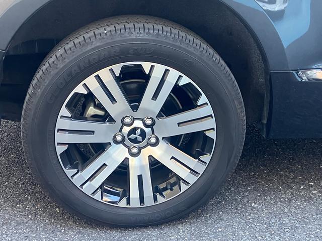 デリカＤ：５ Ｐ　アルパイン１１インチナビ／アルパイン後席モニター、社外ユニバーサルステップ／全方向カメラ／ブラインドスポットモニター、ＥＴＣ、ＬＥＤライト（7枚目）