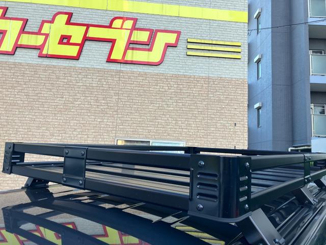 デリカＤ：５ Ｐ　アルパイン１１インチナビ／アルパイン後席モニター、社外ユニバーサルステップ／全方向カメラ／ブラインドスポットモニター、ＥＴＣ、ＬＥＤライト（10枚目）