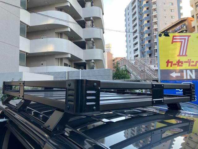 デリカＤ：５ Ｐ　アルパイン１１インチナビ／アルパイン後席モニター、社外ユニバーサルステップ／全方向カメラ／ブラインドスポットモニター、ＥＴＣ、ＬＥＤライト（26枚目）